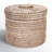 Cynda Bathroom Storage Container-1180986493