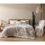 Waffle Throw Blanket-1414413459