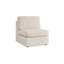 Canapé modulaire 4 pièces avec méridienne Depew-522014297-522014276