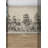 Sylva Parchment Self Adhesive Mural