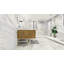 Ensemble de meuble-lavabo simple 47 po Glasgow-2090879643