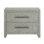 Seascape Chest