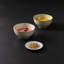 Pearl Handmade Stoneware Cereal Bowl-1316234547