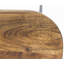 Tabouret de bar Chyane 28.1