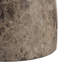 Bridgeport Table Lamp