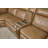 Windsor 5 Seat Sectional With Console-120432222