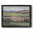 " Hilly Countryside I " Print-96291974-96291976
