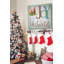 « bougie joy », reproduction d’art textuel sur toile-40496881-25250584