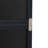 Acklins Freestanding Linen Cabinet-1665044004
