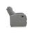 Waldorf Recliner