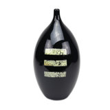 Elena Handmade Ceramic / Porcelain Table Vase