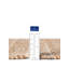 Villeroy & Boch Birka - Jute Rug, Natural Rug for Living room, Bedroom, Diningroom-124395790