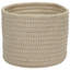Panier en tissu sandstorm-1580808620-1580808631