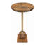 Table en marbre Bedfordshire