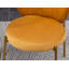 Ensemble de salle à manger contemporain Exum, plateau de table rond, ensemble de salle à manger, ensemble de salle à manger-981507392-979651447