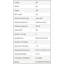 Table de travail en acier inoxydable-1686596925