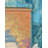 Keazia Indoor/Outdoor Area Rug-1184829948