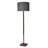 Phipps 58.5 " Traditional Floor Lamp