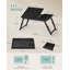 Tray Table