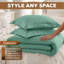 GC GAVENO CAVAILIA Duvet Cover Set-133258024-133258020