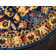 Angeliya Oriental Indoor Rug