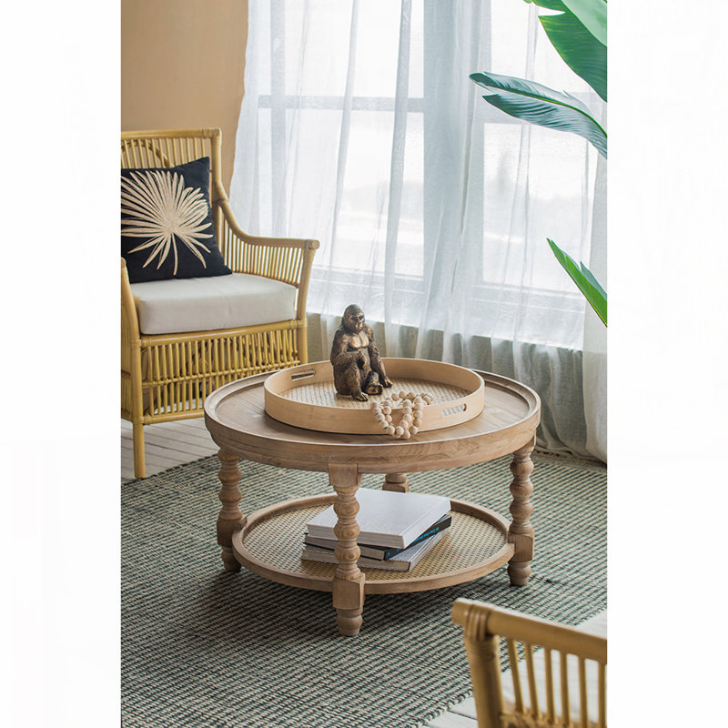 Table basse