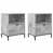 Concrete Grey