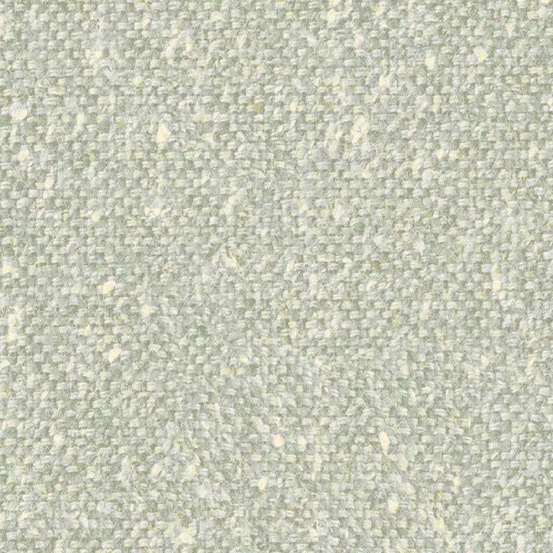 Superfresco Easy Hearthbound Texture Wallpaper, Green