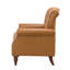 Fauteuil Cerabino