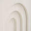 Petite table d'appoint carrée 15,74 po-1086658318