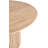 Genoa Jamary Dining Table-303545301