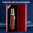 Suprus Stainless Steel Torch Lighter