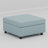Tieme Upholstered 129'' Sleeper Sofa