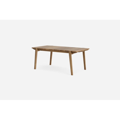 Apanas Dining Table