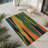 Terra Pulse Indoor And Outdoor Area Rug-630355543