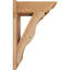 Persienne Funston traditionnelle-106951947-31648913