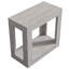 Ensemble de table de salon Allysyn-2032987109