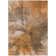Abstract Indoor / Outdoor Rug
