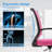 Drafting Chair-1406931670