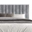 Lit plateforme tapissier Sitka-363374175-363374170