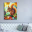 «Berry Happy» par Bridget Voth-780010875