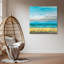 " Clearsky " by Dana McMillan-760809069