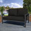 Ensemble de conversation Townsend avec coussins Sunbrella®-93082675-93082681