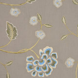 Open Mic Fabric