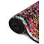 Tapis Sarah Daijanay-981939493-981939519