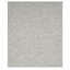 Ogden Boucle Fabric-59159045