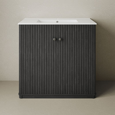 Meuble-lavabo 36 po Lafayette