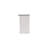 Guisborough 62.99'' Sideboard-70620514