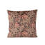 Coussin Olcott-2029166061-2029166050