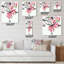 Horloge murale-1955598741